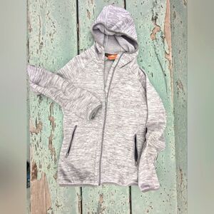 Merrell Hoodie